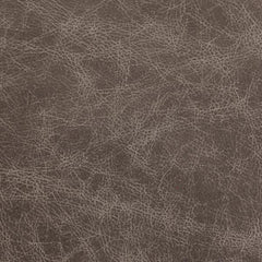 Saloon Fossil leather