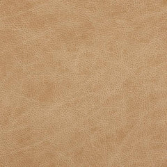 Saloon French Vanilla leather