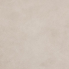 Saloon Luna leather