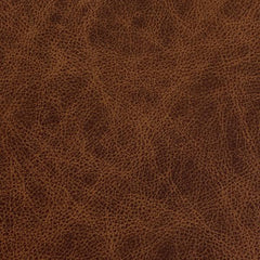 Saloon Rum leather