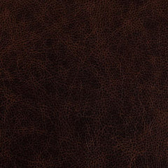 Saloon Texas leather