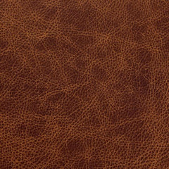 Saloon Whisky leather