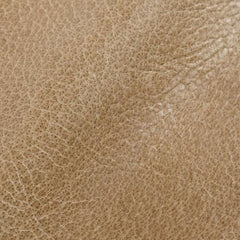 Cambridge Linen leather