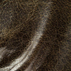 Cambridge Moss leather