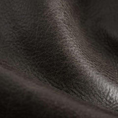 Cambridge Pigeon leather