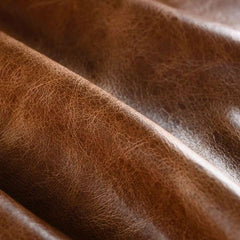 Cambridge Sycamore leather