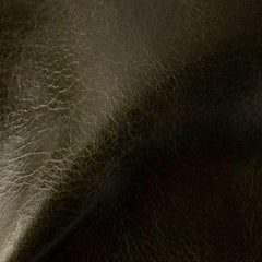 Cambridge Winter Pine leather