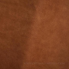 Nobuk Spice leather