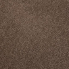 Williamsburg Cobbleston leather
