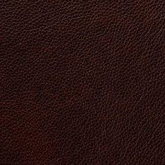 Williamsburg Hazelnut leather