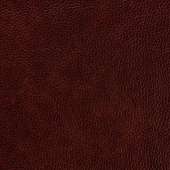 Williamsburg Summer Oak leather
