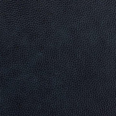 Williamsburg Ultra Marine leather