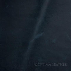 Caravan Deep Sea leather
