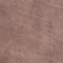 Legends Coyote leather