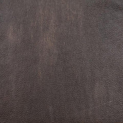Legends Dark Cloud leather