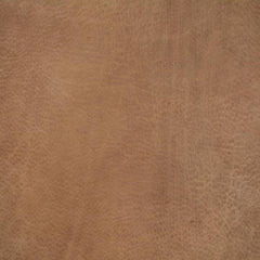Legends Desert leather