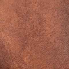Legends Moccasin leather