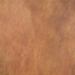 Legends Raw Hide leather