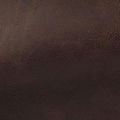 Brentwood Oak leather