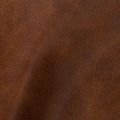 Burnham Sycamore leather