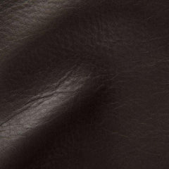Harness Charcoal leather
