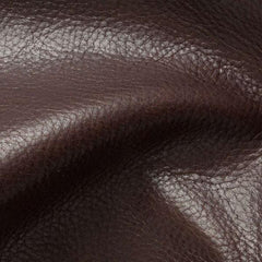 Harness Chocolate leather