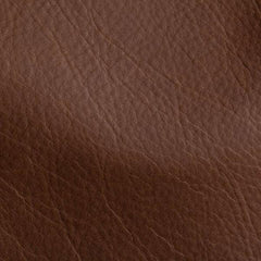 Harness Cuero leather