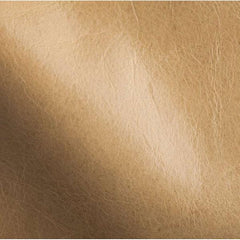 Mt. Blanc Fawn leather