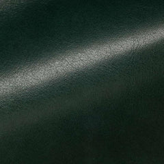 Mt. Blanc Meadow Elk leather