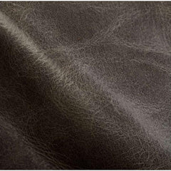 Mt. Blanc Wolf leather