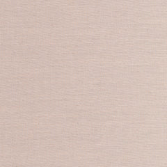 asgard-hazelnut leather