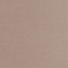 asgard-mud leather