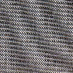 augustine-denim-ii leather
