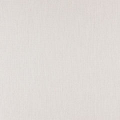 augustine-oyster-ii leather