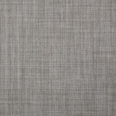 augustine-pewter leather