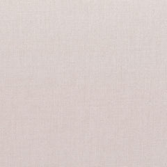 bergen-beige leather