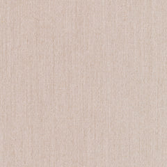 canvas-hazelnut leather