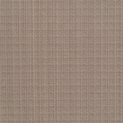 elevation-stone-ii leather