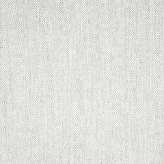 idol-cloud leather
