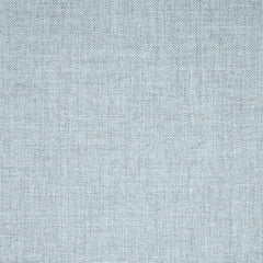 idol-frost leather