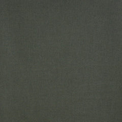 idol-moss leather