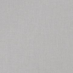 idol-seagull leather