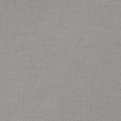 idol-shale leather