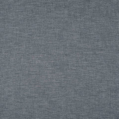 nova-denim leather