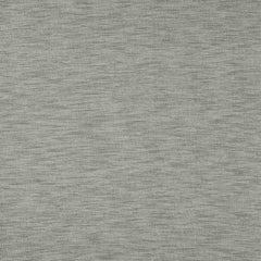 nova-moss leather