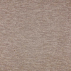 nova-sandy leather