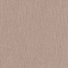 panama-cobblestone leather
