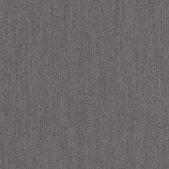 panama-graphite leather