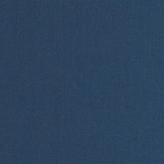 panama-navy leather