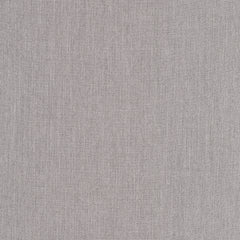 panama-smoke-grey leather